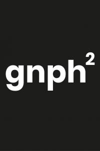 gnph2