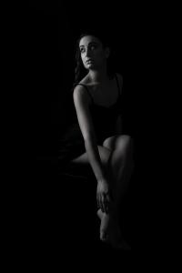 Good Taste Photo & Videography