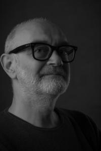 jacopo cima