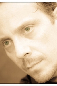 Jean Marc