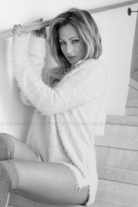 Jesus Manuel Beccari