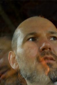 Radoslaw Jakubowski