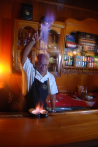 Mauro Castioni