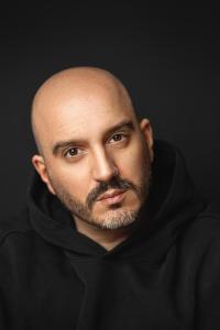 Leonardo Formaro