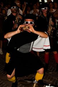 simone della bianchina