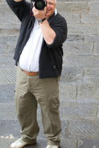 Lino Tortora