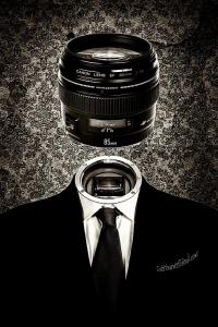 Youness Taouil