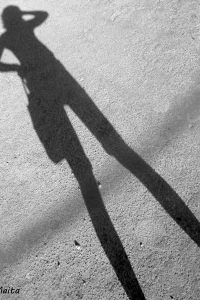 Maria Luisa De Leonardis