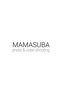 mamasuba_ph