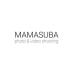 mamasuba_ph