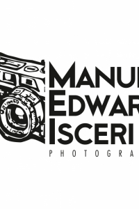 Manuel Isceri