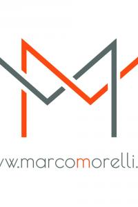 Marco Morelli