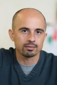 Marco Zattoni