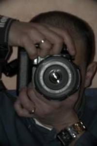 massimiliano massa PH