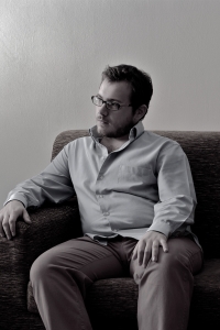 Massimiliano Mesenasco