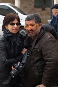 Maurizio Lo Bianco