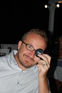 maurizio sincler
