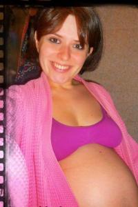 massimiliano biglieri