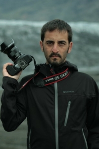 Mirko Macari