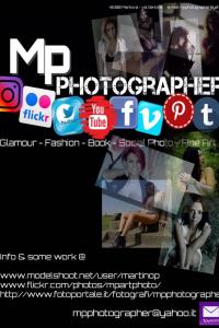 MPphotographer