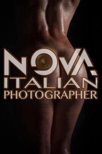 Nova Italian Photographer