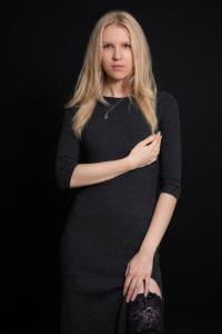 nic novalio