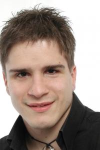 Lorenzo Duca