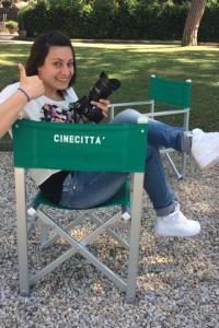 Ornella Garofalo Photography