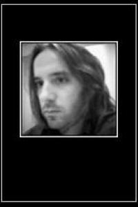 Claudio Pacella