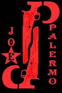 joe palermo