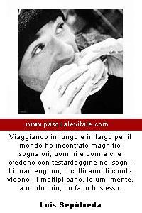 Pasquale Vitale