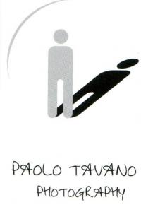paolo tavano