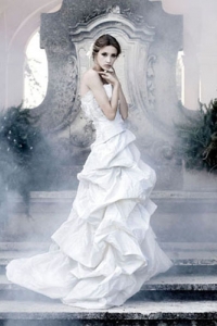 PHOTOGRAFIA - Autuori & Carletti