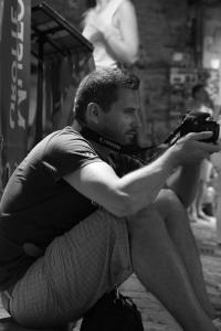 Pierluigi Abbondanza