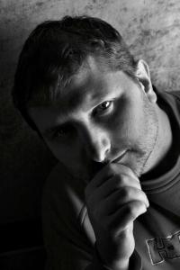 Piero Beghi Photography