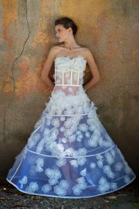 raffaele claudio rossiello