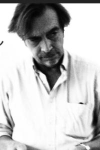 Riccardo Bergamini