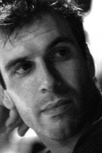 Roberto Pazzini