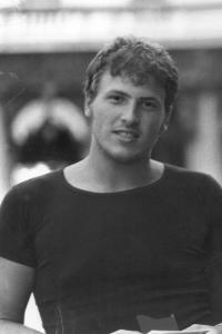 gaiardi renzo