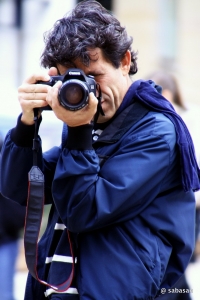 Sabatino Di Giuliano