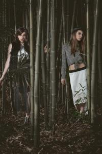 Saverio-Francesco Mari