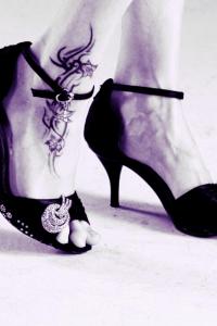 valfredo maria bilucaglia