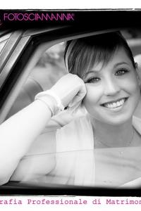  Fotosciamanna di Casella Sergio