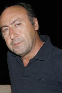 Salvatore Fortugno