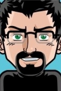 shutterpal
