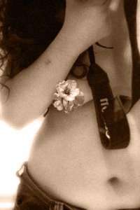 Silvia Richichi