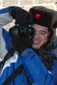 simo contin