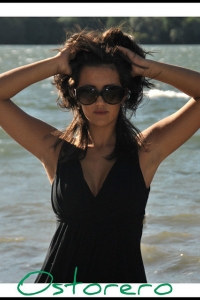 simone ostorero