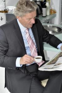 Massimiliano de Paoli