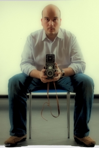 stefano giacomazzi